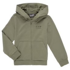 EA7 Emporio Armani Emporio Armani EA7 Pulóverek 7B000171 Keki 14 éves