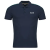 EA7 Emporio Armani Emporio Armani EA7 Rövid ujjú galléros pólók ITALIAN SPIRIT POLO Tengerész EU XL