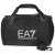 EA7 Emporio Armani Emporio Armani EA7 Sporttáskák 7X000012 Fekete Egy méret