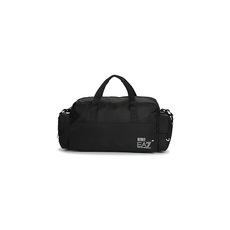 EA7 Emporio Armani Emporio Armani EA7 Sporttáskák TRAIN CORE U GYM BAG SMALL A - UNISEX GYMBAG Fekete Egy méret