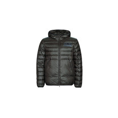 EA7 Emporio Armani Emporio Armani EA7 Steppelt kabátok 6LPB16 Zöld EU M