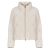 EA7 Emporio Armani Emporio Armani EA7 Steppelt kabátok WINTER BOMBER JACKET Bézs EU XS