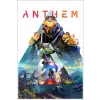 EA Anthem (Legion of Dawn Edition) (Xbox One) (digitális licenc)