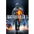 EA Battlefield 3: Armored Kill (digitális licenc)