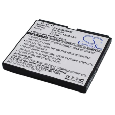 EA-BL30 Akkumulátor 1450 mAh mobiltelefon akkumulátor