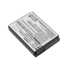  EA-BP85A/E Akkumulátor 750 mAh digitális fényképező akkumulátor
