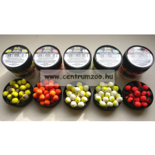 Ea Erdei Attila Dual Wafter Narancs-Fahéj 6Mm 10G Horogcsali bojli, aroma