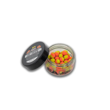 EA-Erdei Attila EA Dual Wafter Narancs- Fahéj 12-14 mm csali