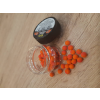 EA-Erdei Attila EA Dual Wafter Narancs- Fahéj 6mm