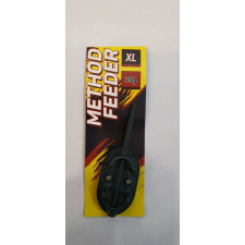 EA-Erdei Attila EA METHOD FEEDER KOSÁR XL35g horgászkiegészítő