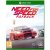 EA Games Need for Speed ​​Payback - Xbox One