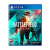 EA Sports Battlefield 2042 PS4 játékszoftver