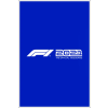 EA Sports F1 2021 (digitális licenc)