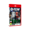 EA Sports FC 26 (Nintendo Switch 2)