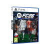 EA Sports FC 26 (PlayStation 5)