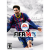 EA Sports FIFA 14 (PC - EA App (Origin) elektronikus játék licensz)