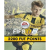 EA Sports FIFA 17 - 2200 FUT Points (PC - Origin Digitális termékkulcs)