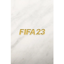 EA Sports FIFA 23 (Xbox Series X|S) (digitális licenc) videójáték