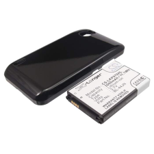 EAC61700012 Akkumulátor 3000 mAh mobiltelefon akkumulátor