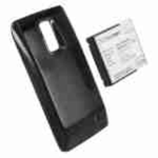 EAC61778301 Akkumulátor 3000 mAh mobiltelefon akkumulátor