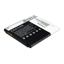  EAC61878603 Akkumulátor 1800 mAh mobiltelefon akkumulátor
