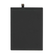 EAC64619301 Akkumulátor 2900 mAh mobiltelefon akkumulátor