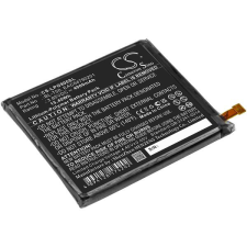 EAC64790201 Telefon akkumulátor 4000 mAh mobiltelefon akkumulátor