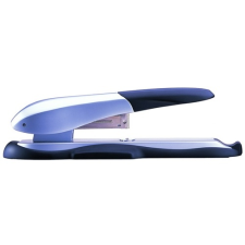 Eagle ALPHA S6030B tűzőgép