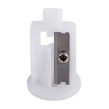 Eagle Cserélhető penge hegyezőhöz 9-12mm, TY DJ02 Eagle (EAGLE_21938) hegyező