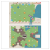 Eagle-Gryphon Games Age of Steam Deluxe: Expansion Maps (Detroit Bankrupcy & Heavy Cardboard) angol kiegészítő