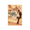 EAGLE ROCK Gregory Porter - Live in Berlin (DVD + CD)