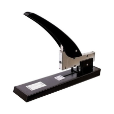 Eagle TŰZŐGÉP EAGLE 939 200L 23/X tűzőgép