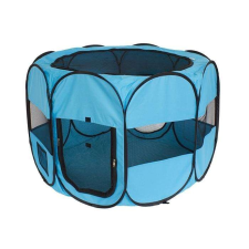 EALMEU Járóka állatoknak, XXL méret, AVX-AG379 szállítóbox, fekhely kutyáknak