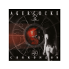 EARACHE Akercocke - Choronzon (CD)