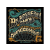 EARACHE Blackberry Smoke - Homecoming Live In Atlanta, Georgia 2018 (CD)