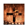 EARACHE Deicide - The Stench Of Redemption (Digipak) (CD)