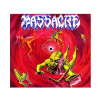 EARACHE Massacre - From Beyond (Digipak) (Remastered) (CD)