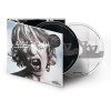 EARACHE Papa Roach - Crooked Teeth (Digipak) (CD)