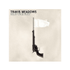 EARACHE Travis Meadows - Killin' Uncle Buzzy (Reissue) (CD)