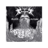EARACHE Vektor - Black Future (Vinyl LP (nagylemez))