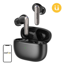 EarFun Air 2 NC fülhallgató, fejhallgató