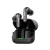 EarFun Air Pro 4+ (TW700B)