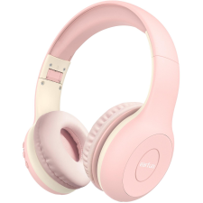 EarFun K2 fülhallgató, fejhallgató