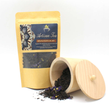  Earl Grey tea (50g) tea