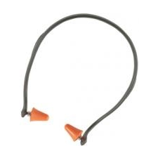  Earline pántos, kúp alakú füldugó (30230) füldugó