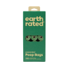 earth rated Earth Rated Kakizacsi Csomag (21 Rollni)