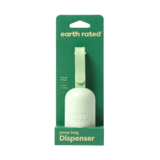 earth rated Earth Rated Kakizacsi Tartó Illatmentes Kakizacsival kutyafelszerelés