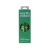 earth rated Levendula tasak 300 db.