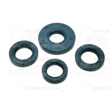 East Zone Szimering szett duplafalú Simson East-Zone egyéb motorkerékpár alkatrész