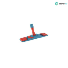 Eastmop Eastmop moptartó mágneses, csiptetős 40cm takarító és háztartási eszköz
